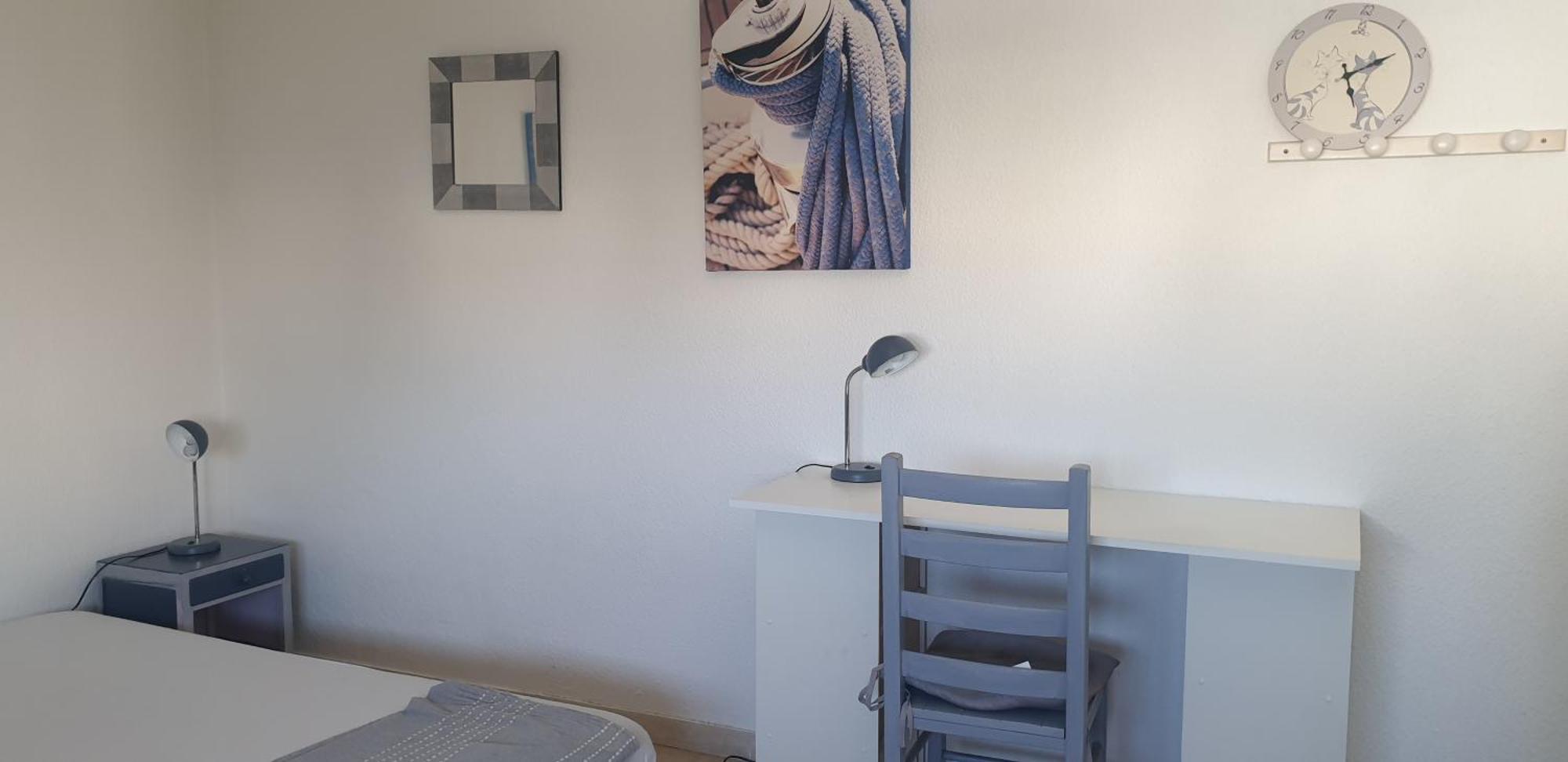 Studios A Golfe Juan ภายนอก รูปภาพ