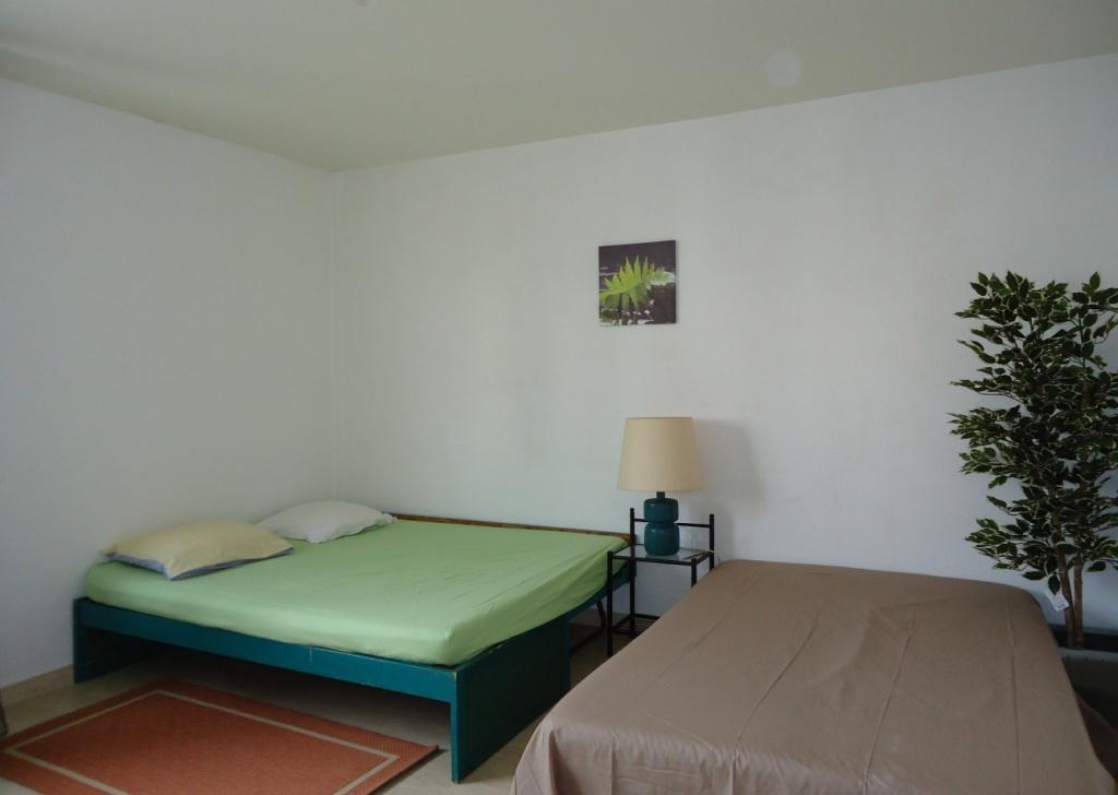 Studios A Golfe Juan ห้อง รูปภาพ