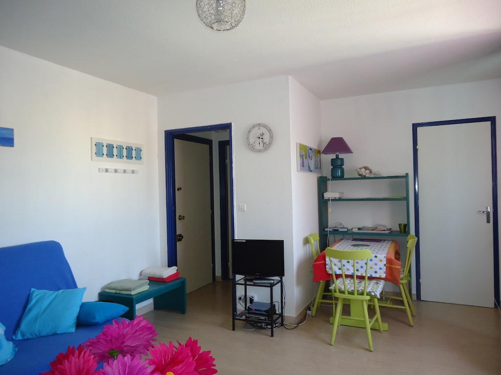 Studios A Golfe Juan ห้อง รูปภาพ